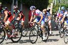 gal/Saison 2012/Course_Pass_Fameck_23_juin_2012/_thb_IMG_5166.JPG